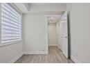 1354 Rutland Road Unit# 13, Kelowna, BC V1X 0C2