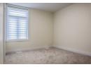 1354 Rutland Road Unit# 13, Kelowna, BC V1X 0C2