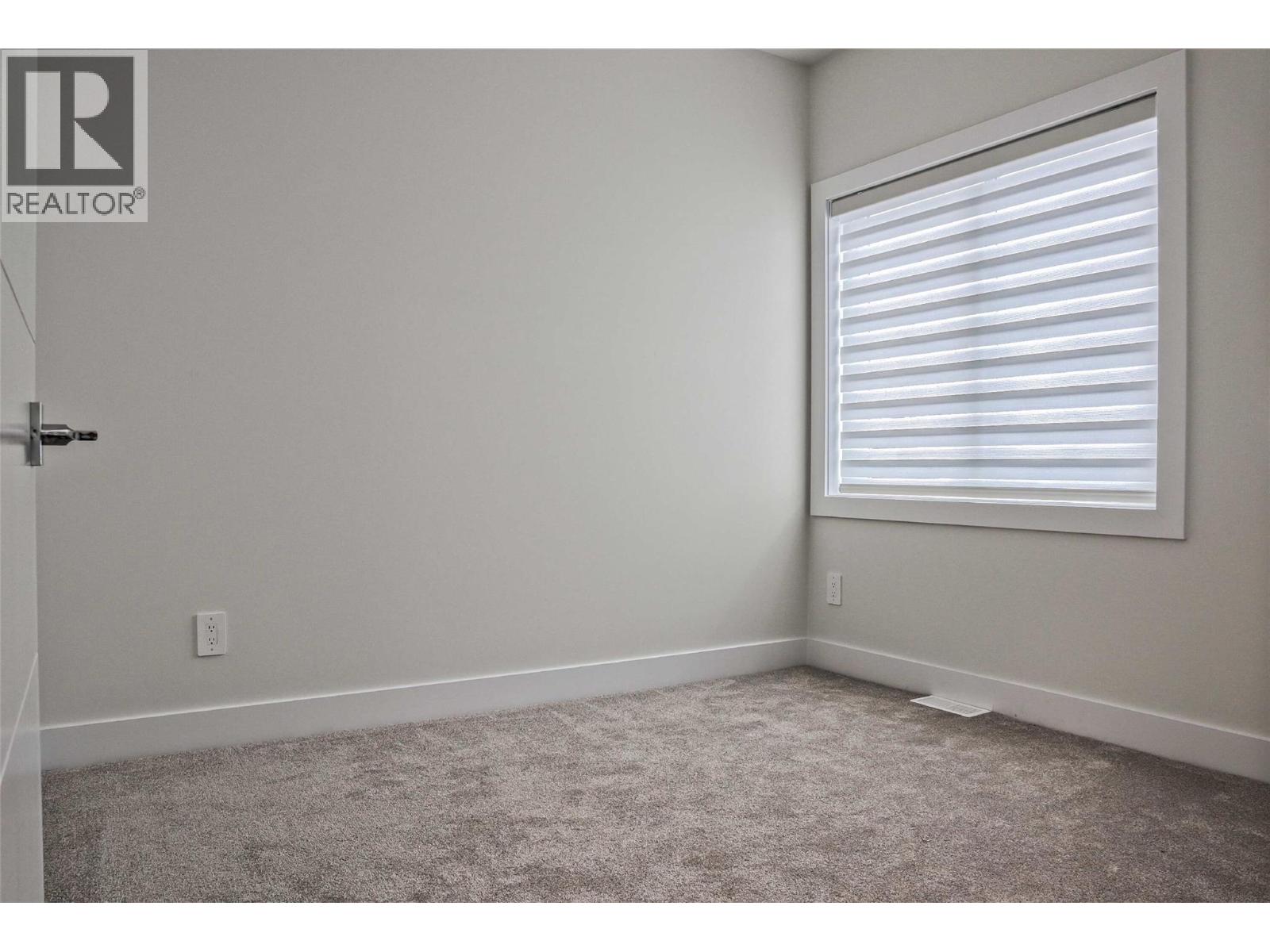 1354 Rutland Road Unit# 13, Kelowna, British Columbia  V1X 0C2 - Photo 10 - 10384377