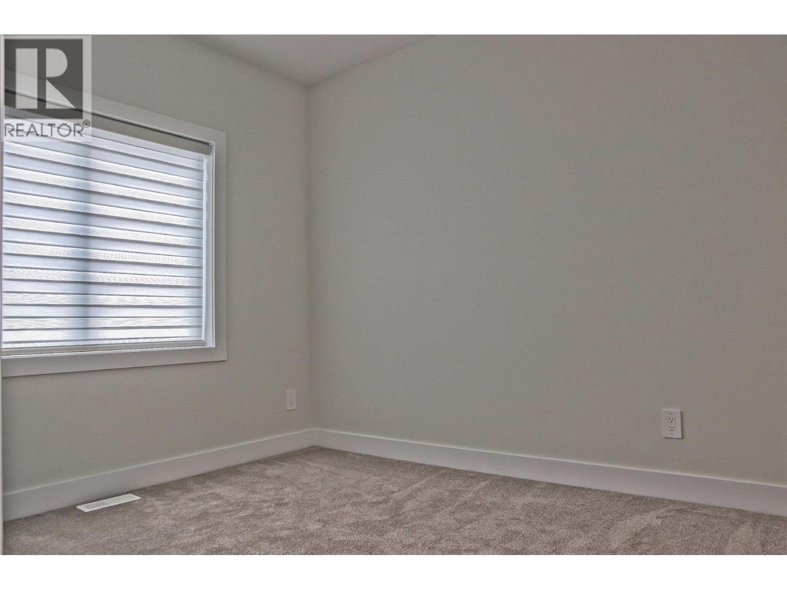 1354 Rutland Road Unit# 13, Kelowna, British Columbia  V1X 0C2 - Photo 11 - 10384377