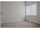 1354 Rutland Road Unit# 13, Kelowna, BC V1X 0C2