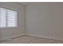 1354 Rutland Road Unit# 13, Kelowna, BC V1X 0C2