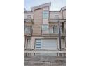 1354 Rutland Road Unit# 13, Kelowna, BC V1X 0C2