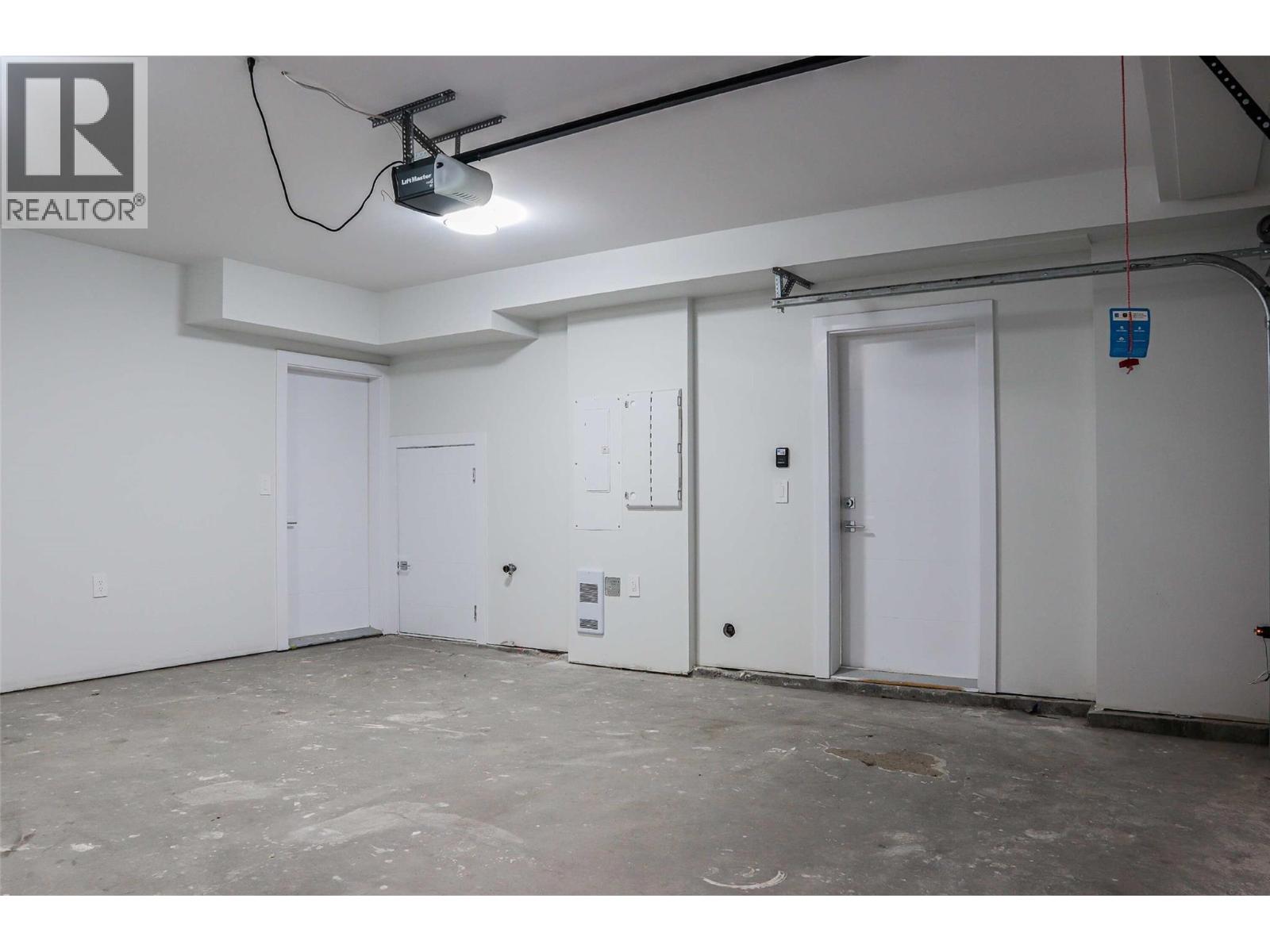 1354 Rutland Road Unit# 13, Kelowna, British Columbia  V1X 0C2 - Photo 15 - 10384377