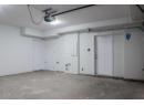 1354 Rutland Road Unit# 13, Kelowna, BC V1X 0C2