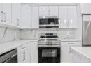 1354 Rutland Road Unit# 13, Kelowna, BC V1X 0C2