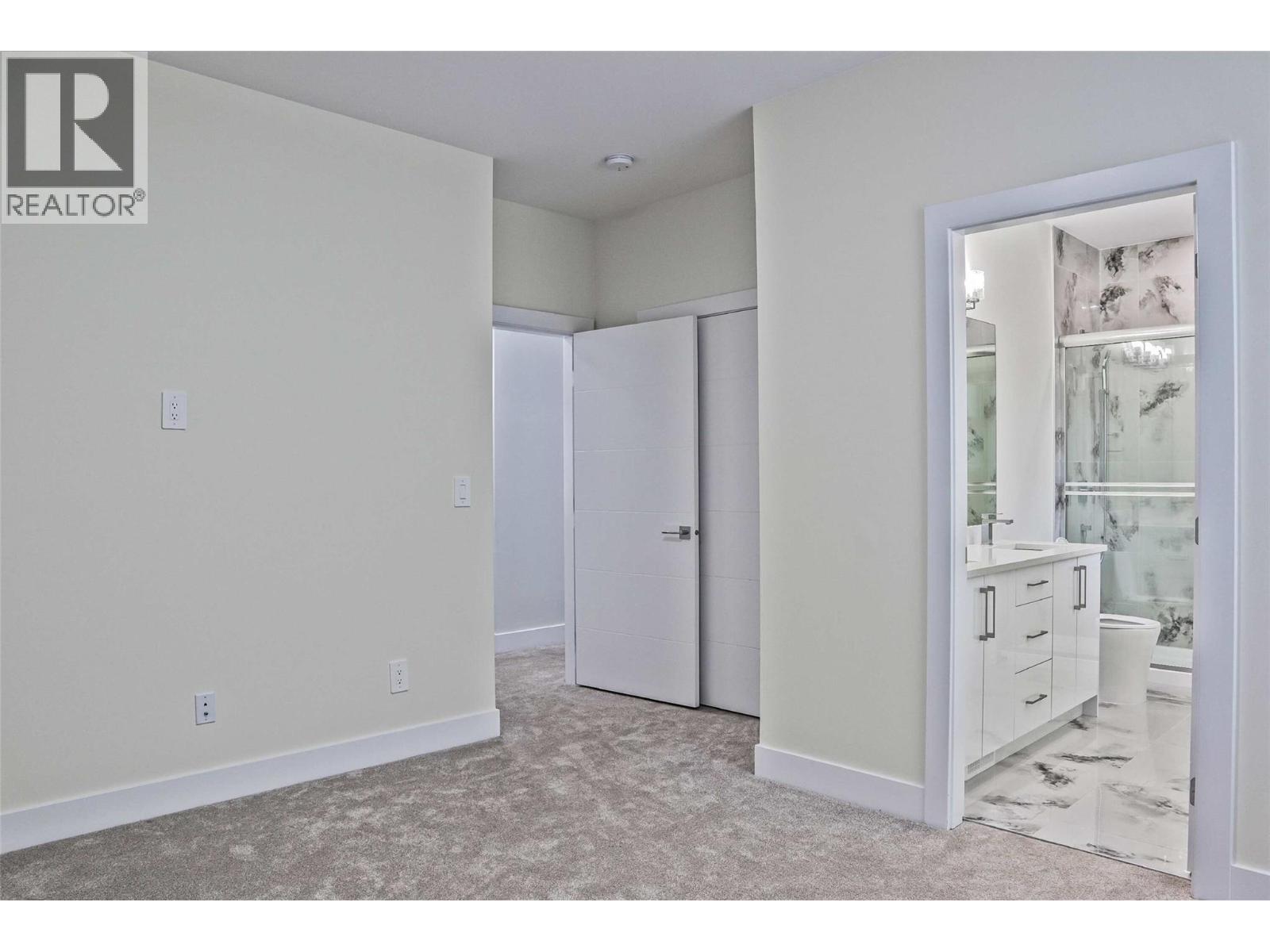 1354 Rutland Road Unit# 13, Kelowna, British Columbia  V1X 0C2 - Photo 7 - 10384377