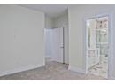 1354 Rutland Road Unit# 13, Kelowna, BC V1X 0C2