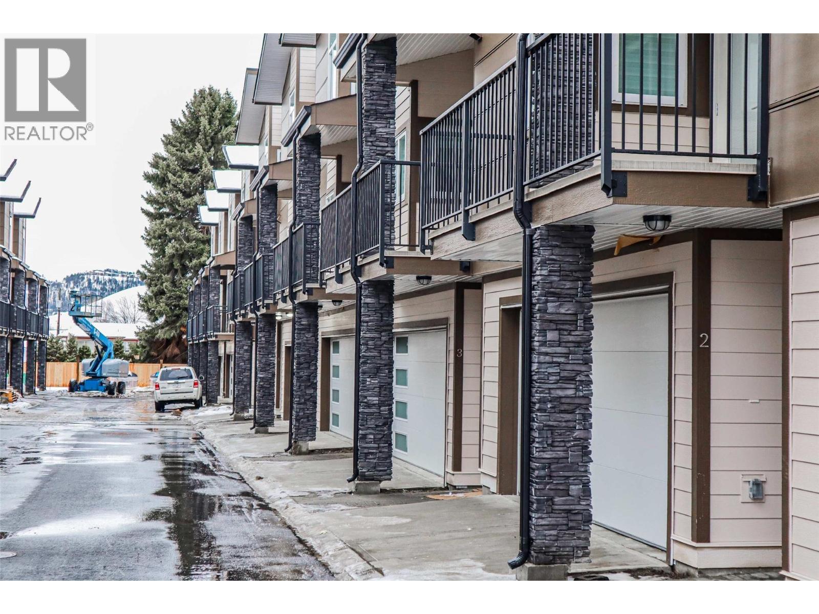 1354 Rutland Road Unit# 13, Kelowna, British Columbia  V1X 0C2 - Photo 23 - 10384377