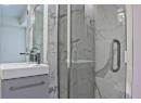 1354 Rutland Road Unit# 13, Kelowna, BC V1X 0C2