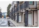 1354 Rutland Road Unit# 13, Kelowna, BC V1X 0C2