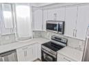 1354 Rutland Road Unit# 13, Kelowna, BC V1X 0C2