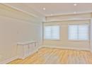 1354 Rutland Road Unit# 13, Kelowna, BC V1X 0C2