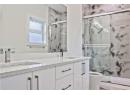 1354 Rutland Road Unit# 13, Kelowna, BC V1X 0C2