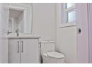 1354 Rutland Road Unit# 13, Kelowna, BC V1X 0C2