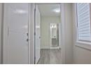 1354 Rutland Road Unit# 13, Kelowna, BC V1X 0C2