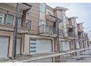 1354 Rutland Road Unit# 13, Kelowna, BC V1X 0C2