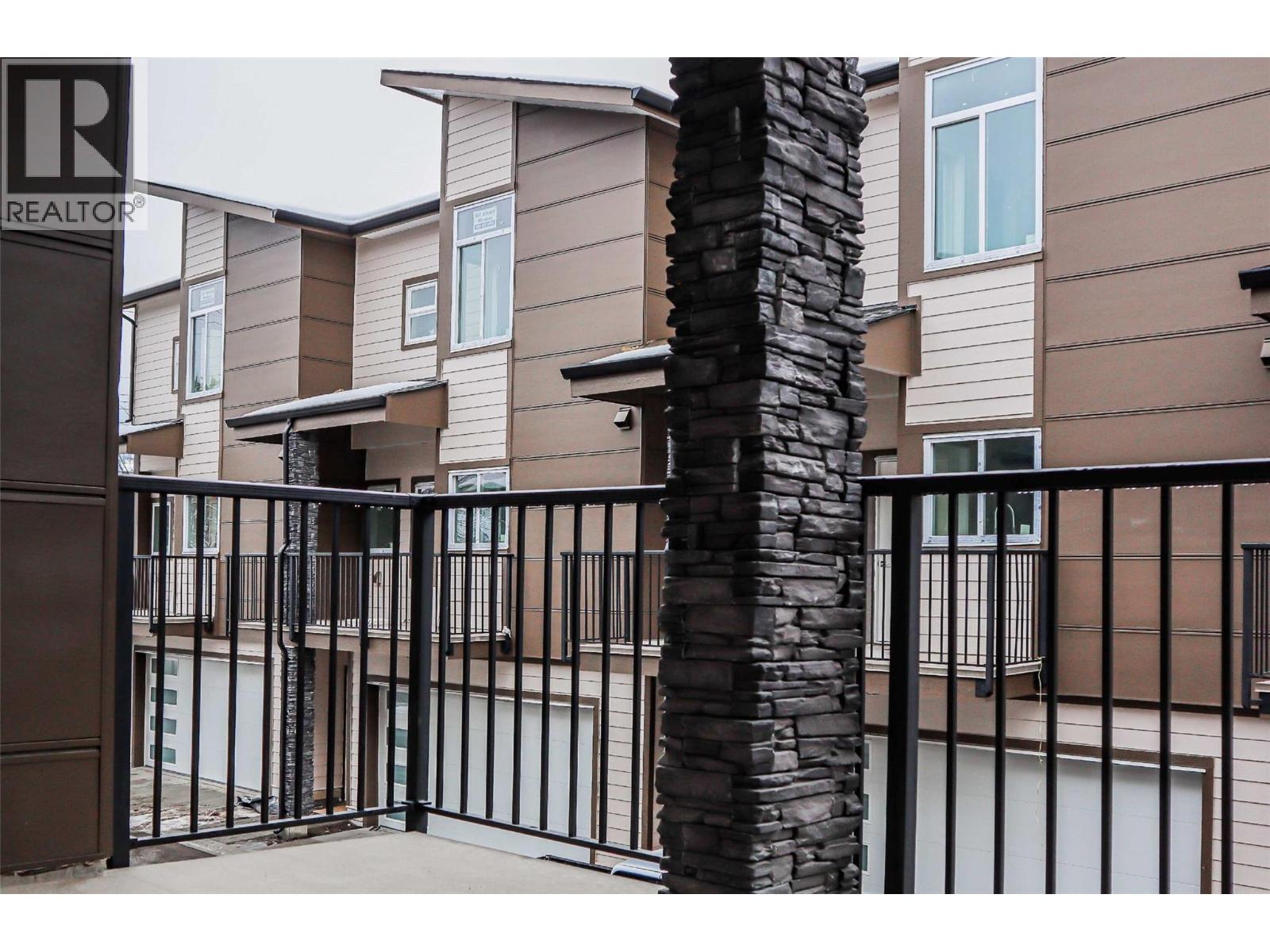 1354 Rutland Road Unit# 13, Kelowna, British Columbia  V1X 0C2 - Photo 20 - 10384377