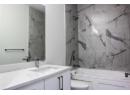 1354 Rutland Road Unit# 13, Kelowna, BC V1X 0C2