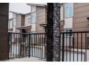 1354 Rutland Road Unit# 13, Kelowna, BC V1X 0C2