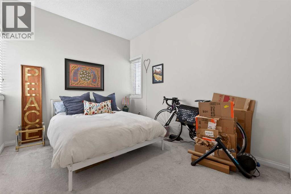 301, 44 6a Street NE, Calgary, Alberta  T2E 4A3 - Photo 19 - A2304040