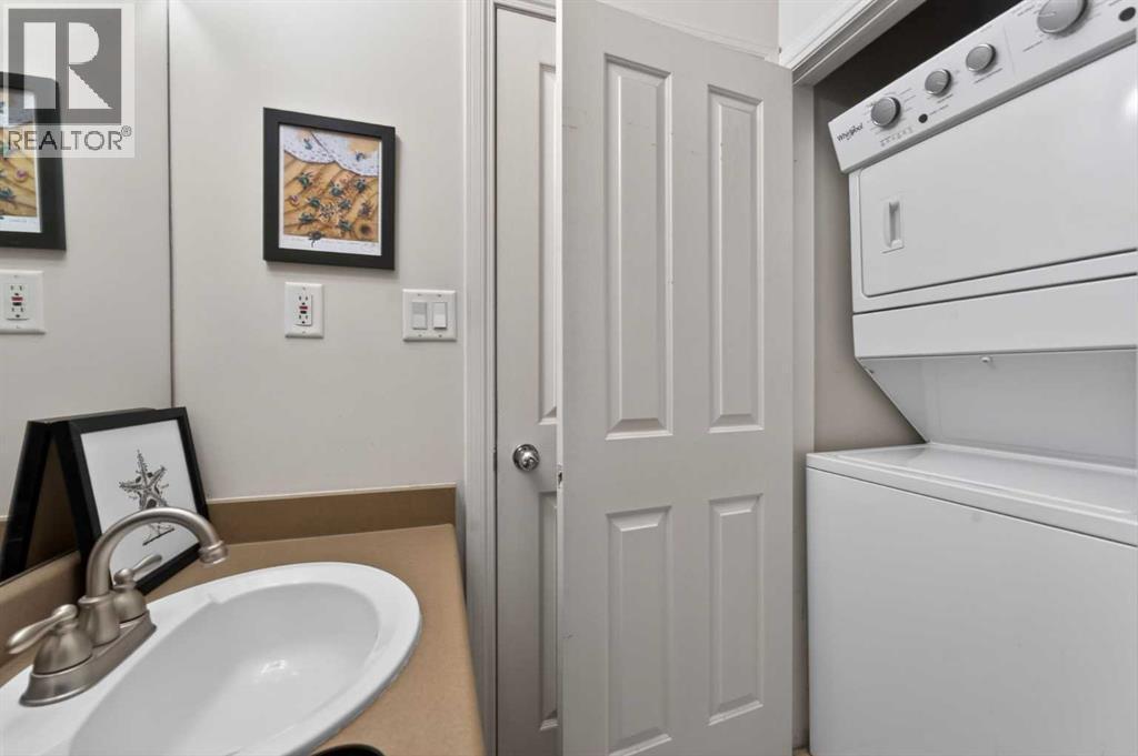 301, 44 6a Street NE, Calgary, Alberta  T2E 4A3 - Photo 21 - A2304040