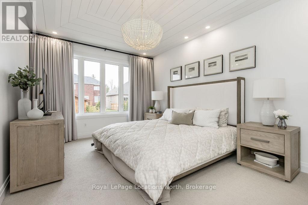 36 Simona Avenue, Wasaga Beach, Ontario  L9Z 0L3 - Photo 22 - S13012030