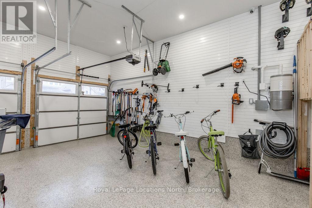 36 Simona Avenue, Wasaga Beach, Ontario  L9Z 0L3 - Photo 20 - S13012030