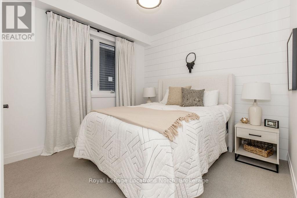 36 Simona Avenue, Wasaga Beach, Ontario  L9Z 0L3 - Photo 27 - S13012030