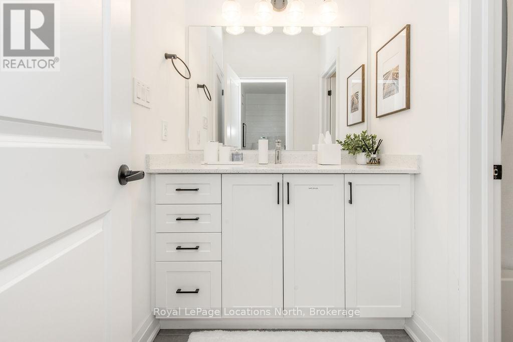 36 Simona Avenue, Wasaga Beach, Ontario  L9Z 0L3 - Photo 29 - S13012030