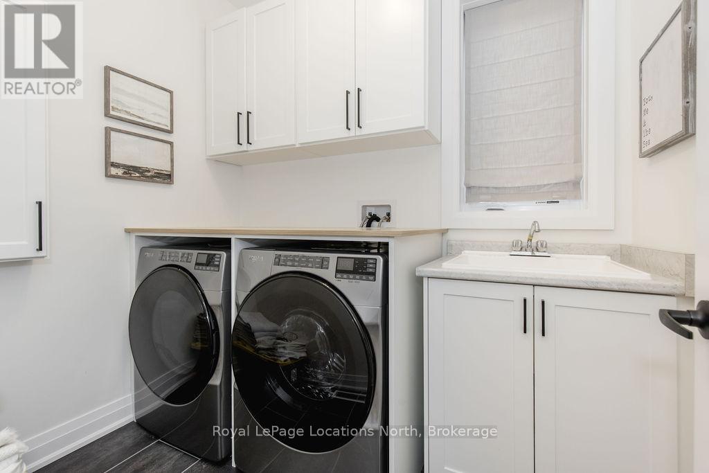 36 Simona Avenue, Wasaga Beach, Ontario  L9Z 0L3 - Photo 19 - S13012030