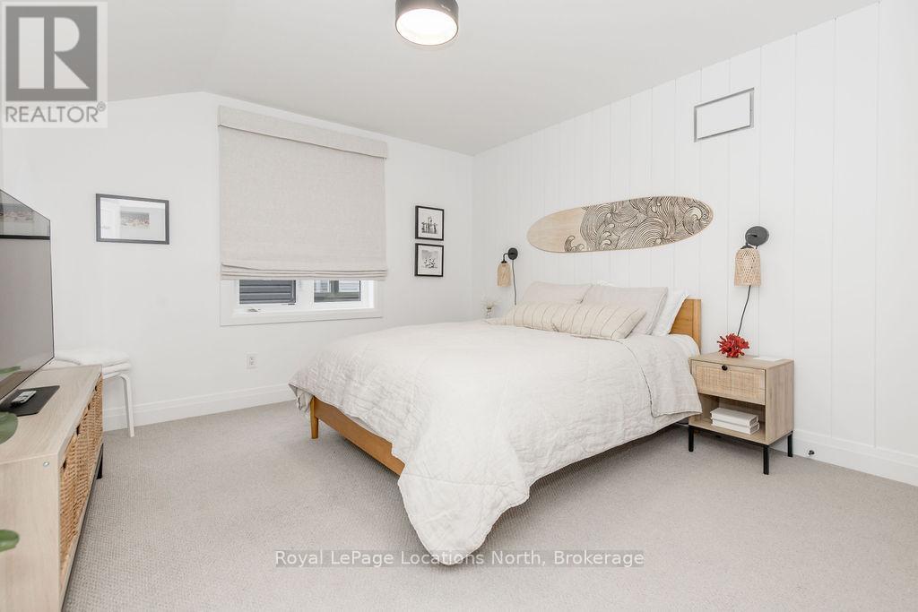 36 Simona Avenue, Wasaga Beach, Ontario  L9Z 0L3 - Photo 35 - S13012030