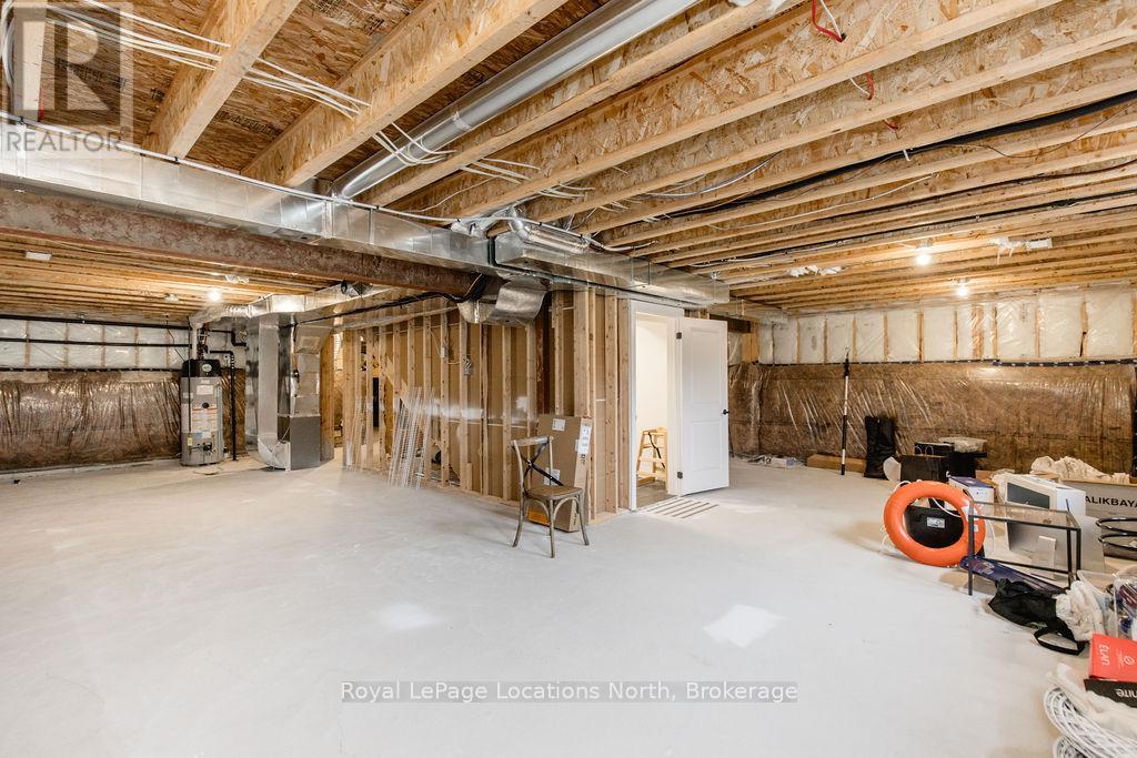 36 Simona Avenue, Wasaga Beach, Ontario  L9Z 0L3 - Photo 42 - S13012030