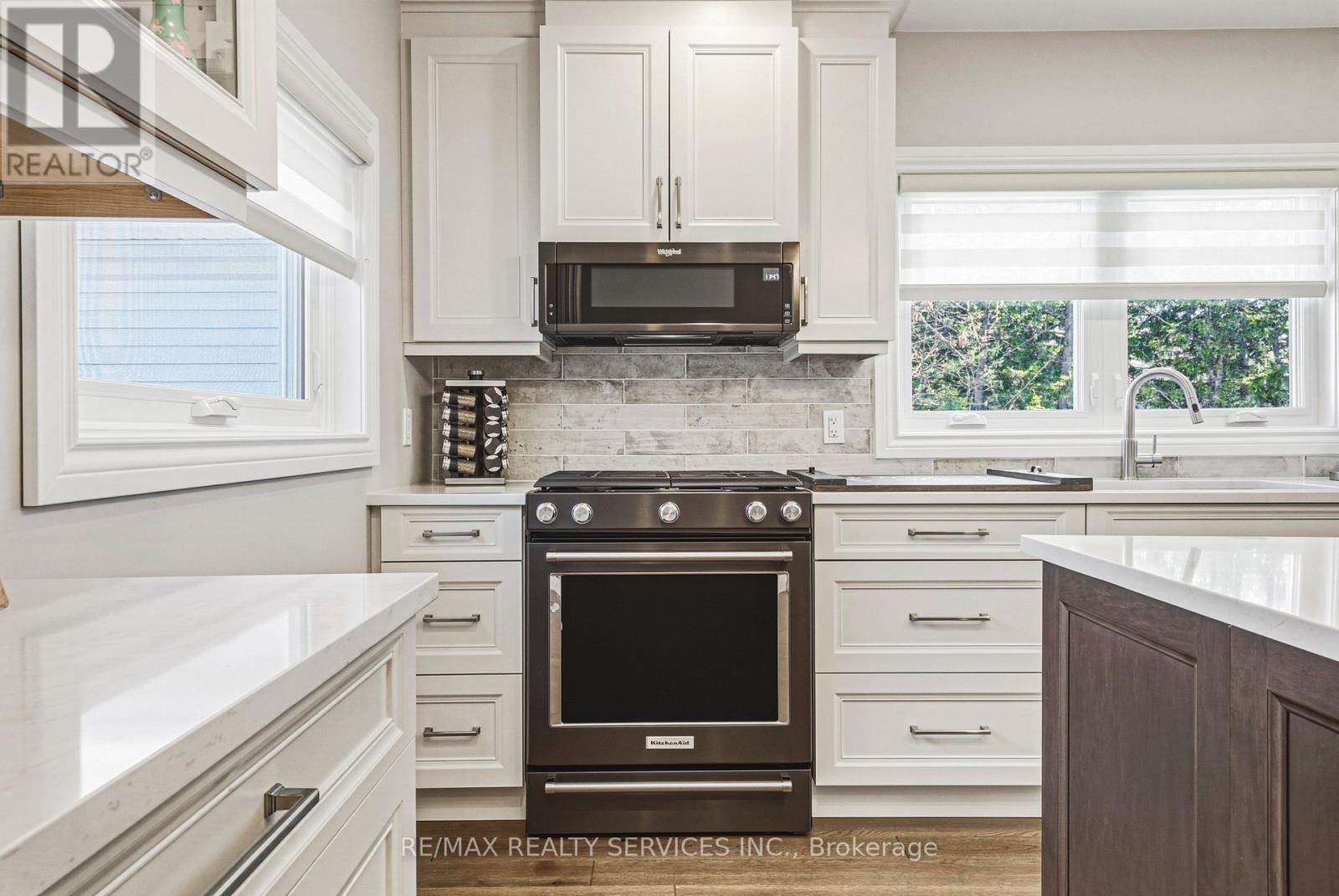 120 Division Street, Guelph/eramosa, Ontario  N0B 2K0 - Photo 14 - X13032782