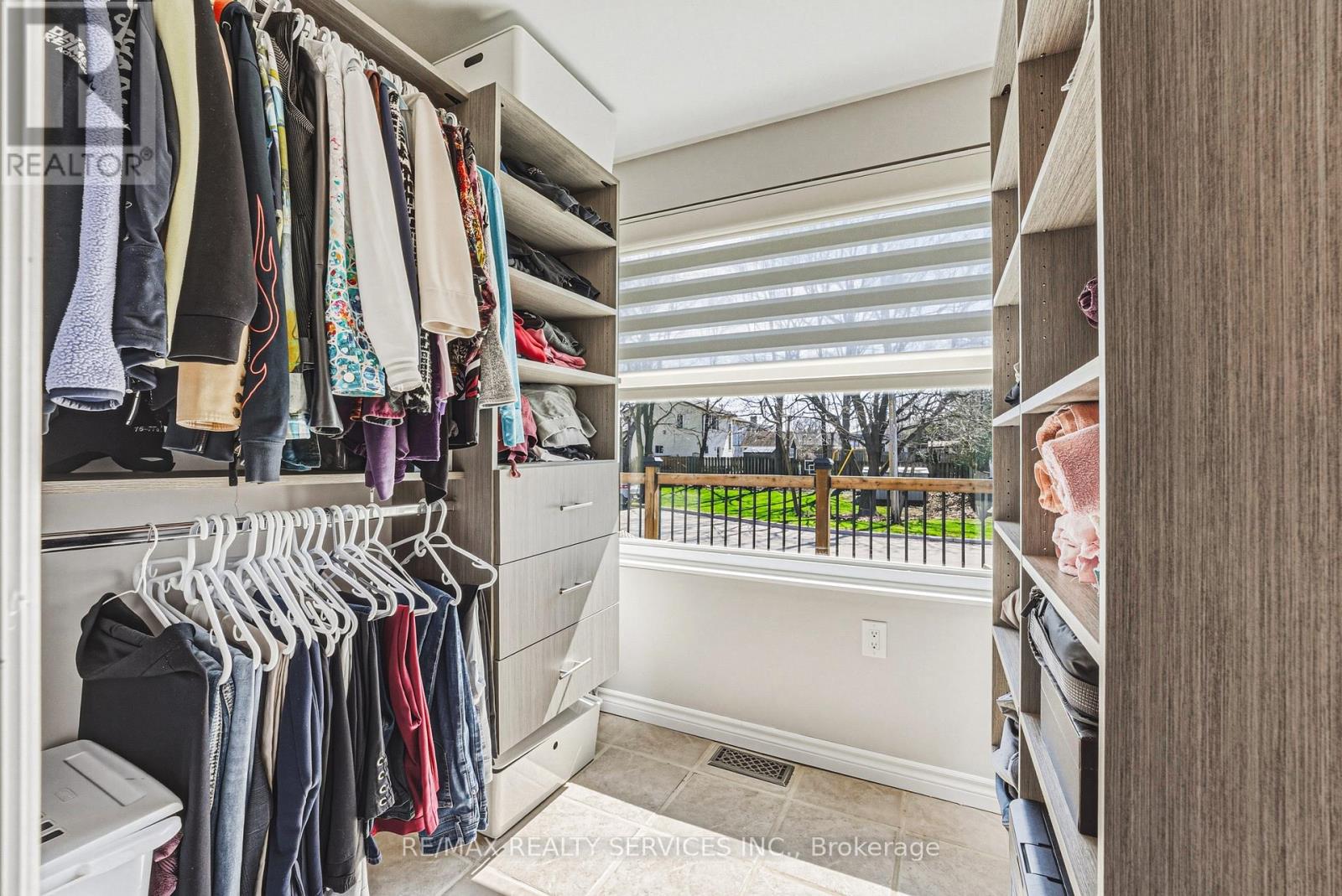 120 Division Street, Guelph/eramosa, Ontario  N0B 2K0 - Photo 16 - X13032782