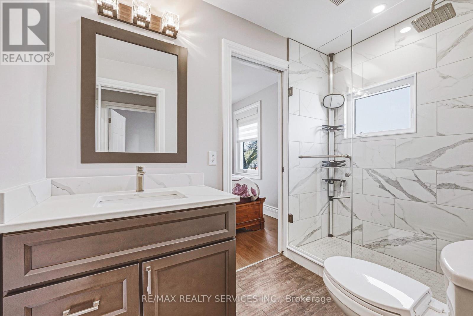 120 Division Street, Guelph/eramosa, Ontario  N0B 2K0 - Photo 17 - X13032782