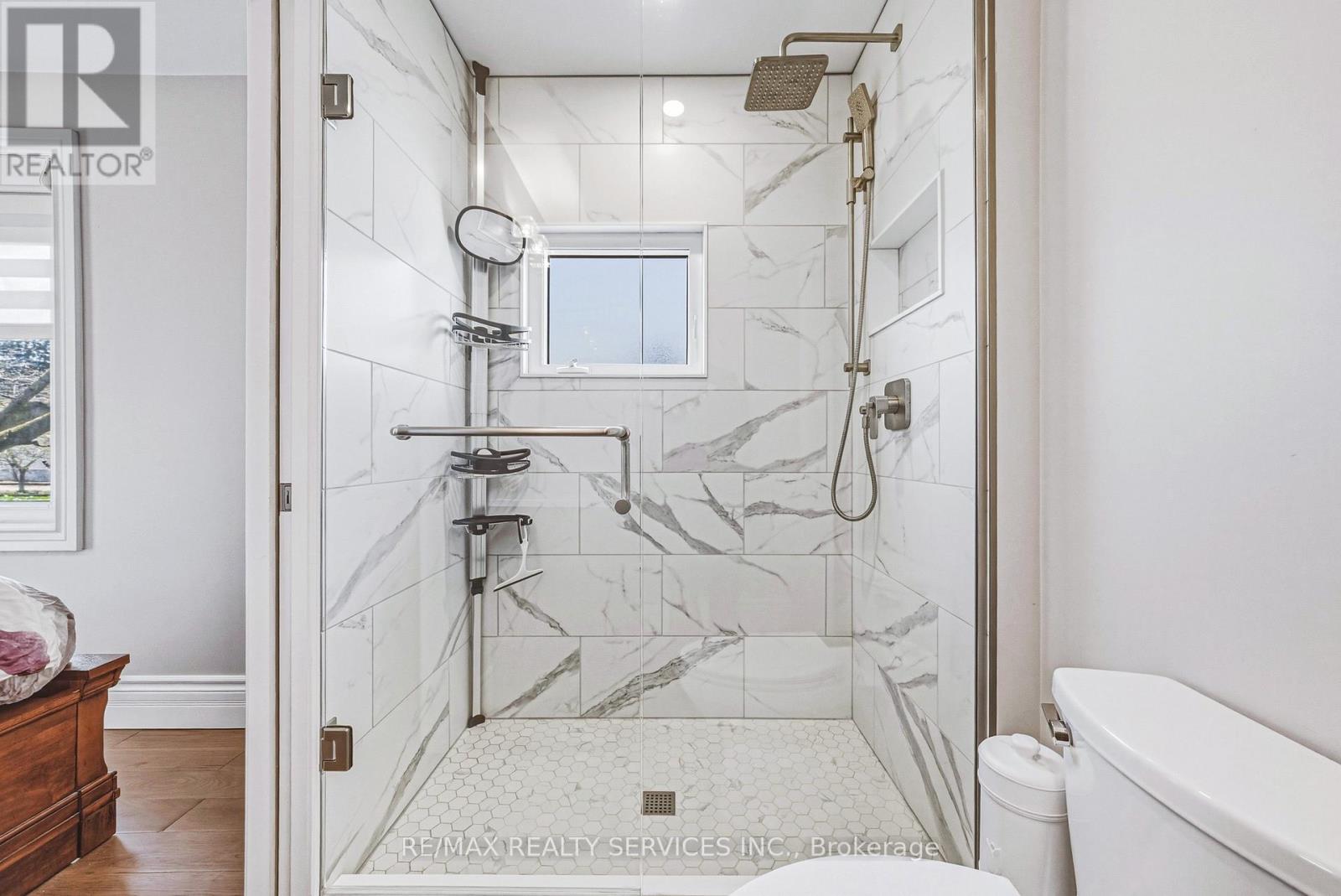 120 Division Street, Guelph/eramosa, Ontario  N0B 2K0 - Photo 18 - X13032782