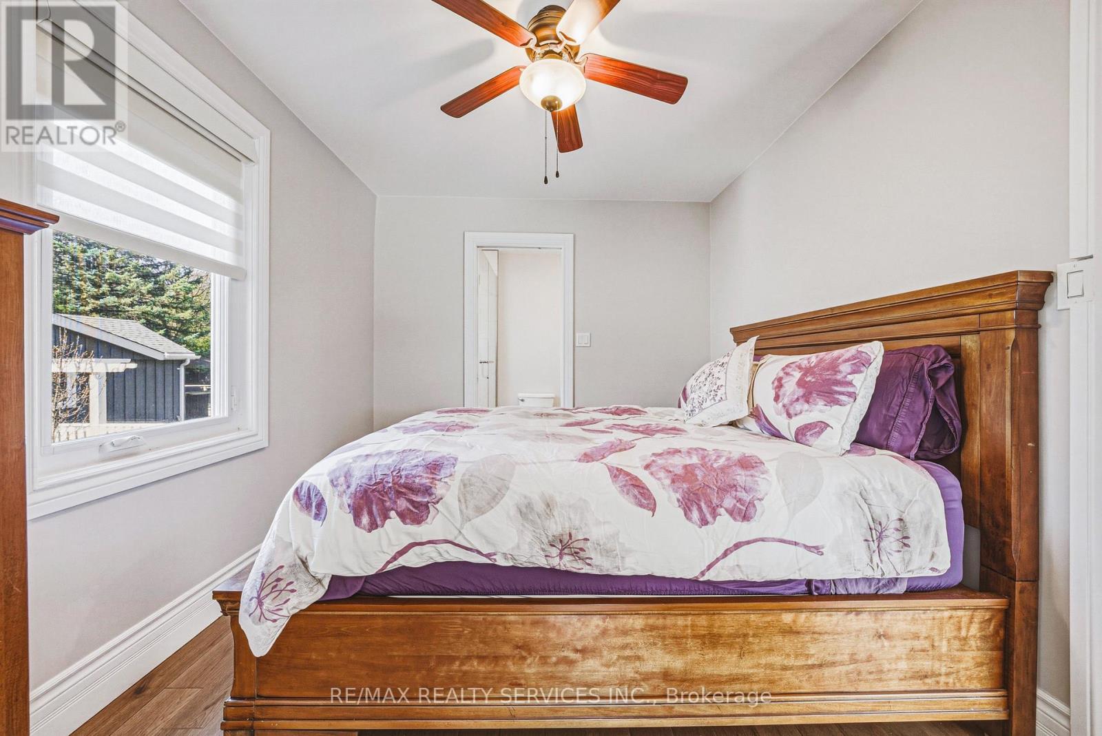 120 Division Street, Guelph/eramosa, Ontario  N0B 2K0 - Photo 21 - X13032782