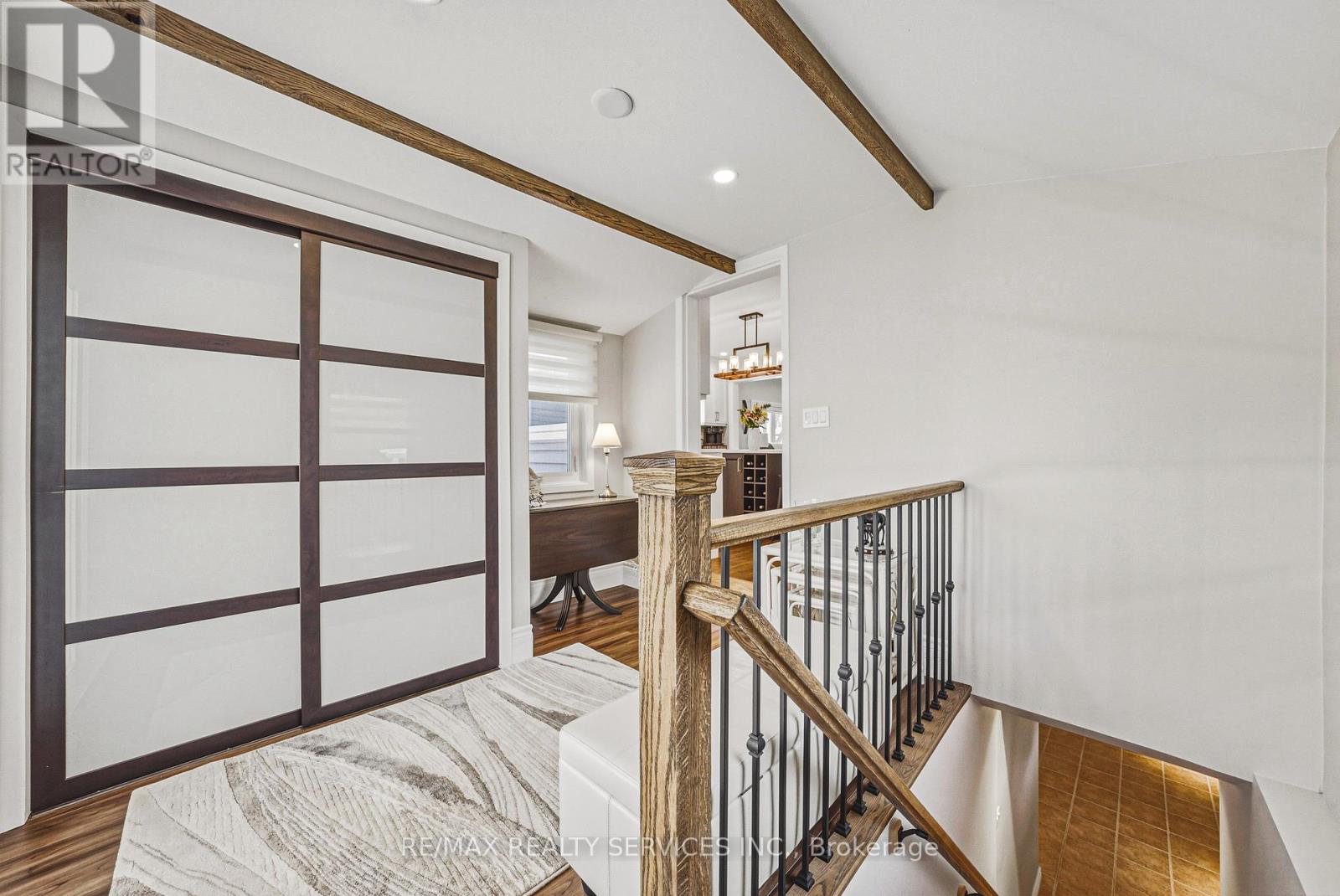 120 Division Street, Guelph/eramosa, Ontario  N0B 2K0 - Photo 25 - X13032782