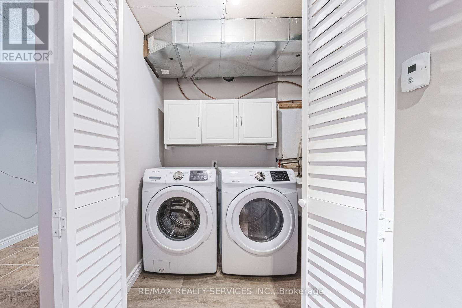 120 Division Street, Guelph/eramosa, Ontario  N0B 2K0 - Photo 31 - X13032782