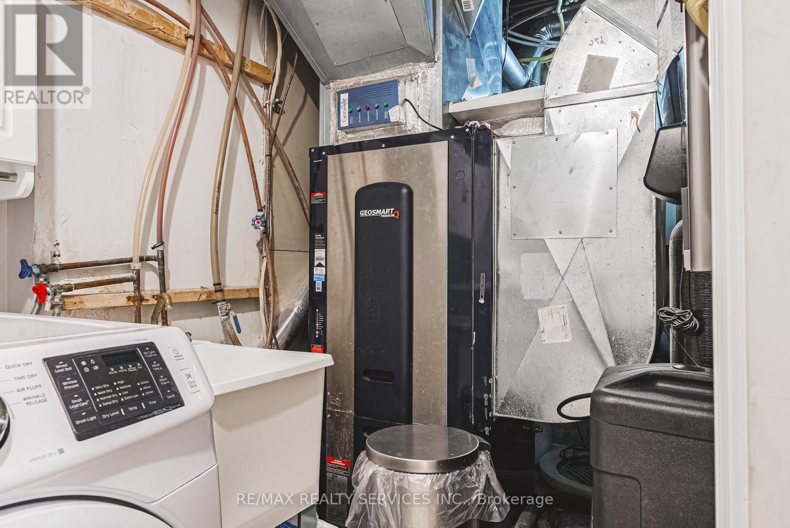 120 Division Street, Guelph/eramosa, Ontario  N0B 2K0 - Photo 32 - X13032782