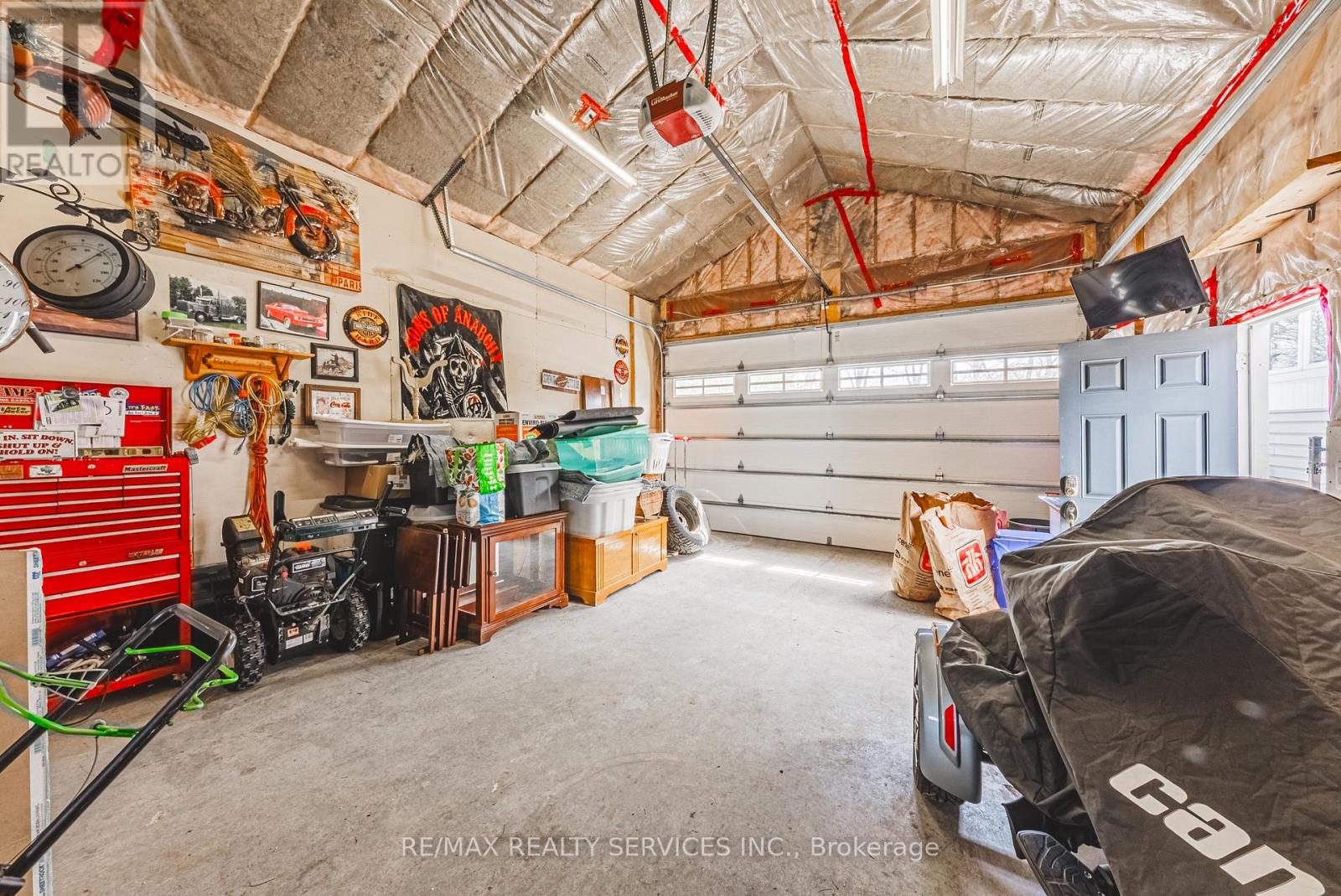 120 Division Street, Guelph/eramosa, Ontario  N0B 2K0 - Photo 34 - X13032782