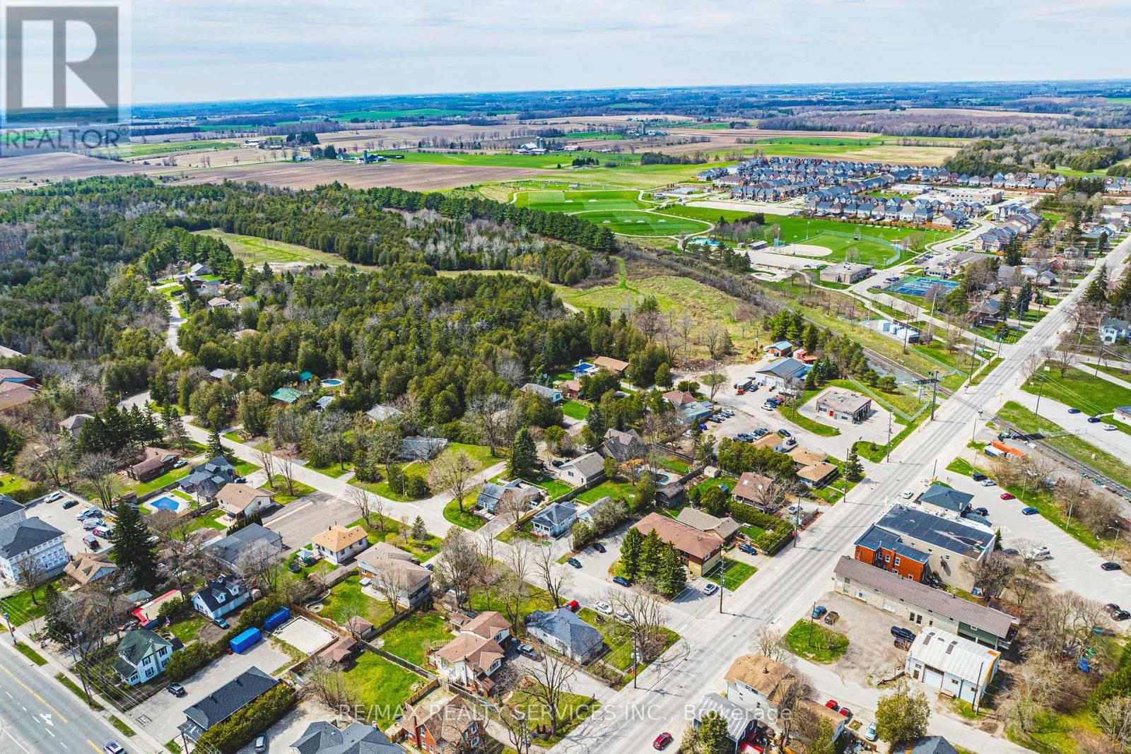 120 Division Street, Guelph/eramosa, Ontario  N0B 2K0 - Photo 43 - X13032782