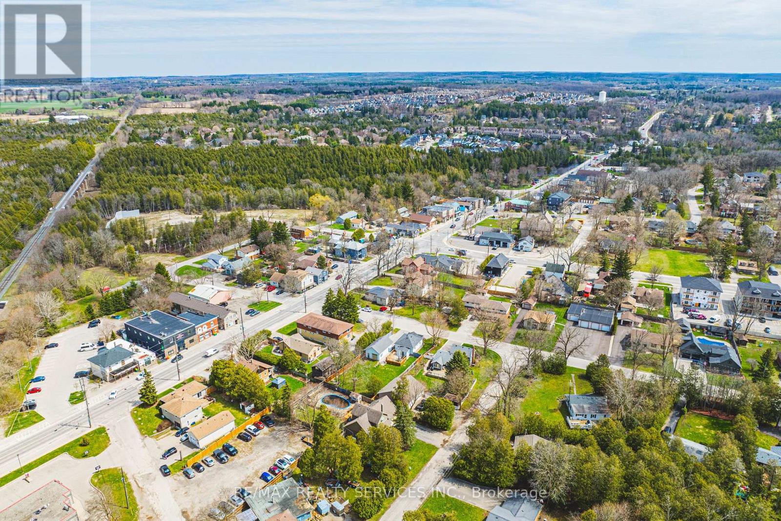 120 Division Street, Guelph/eramosa, Ontario  N0B 2K0 - Photo 44 - X13032782