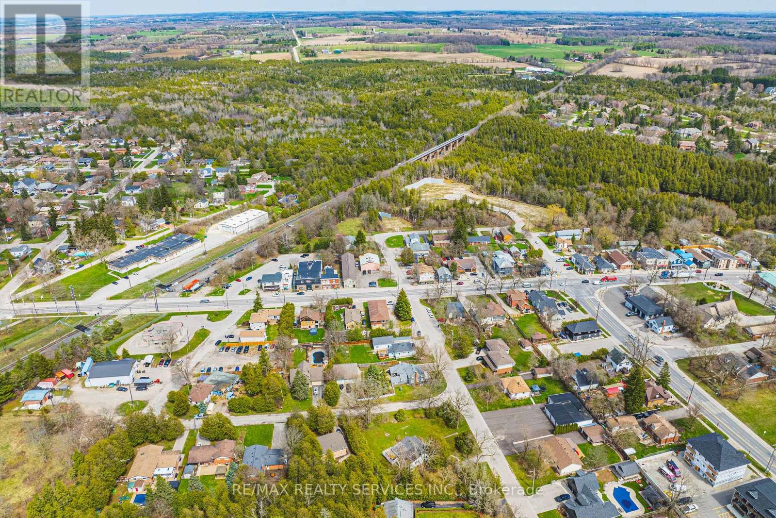 120 Division Street, Guelph/eramosa, Ontario  N0B 2K0 - Photo 45 - X13032782