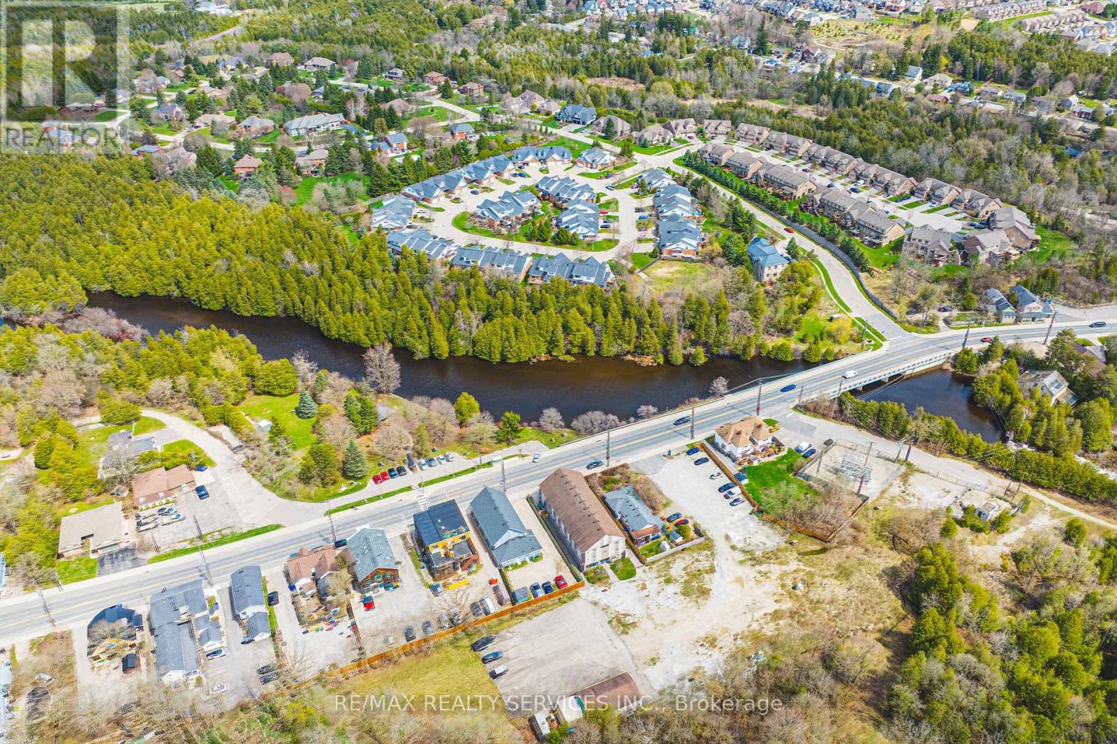 120 Division Street, Guelph/eramosa, Ontario  N0B 2K0 - Photo 46 - X13032782