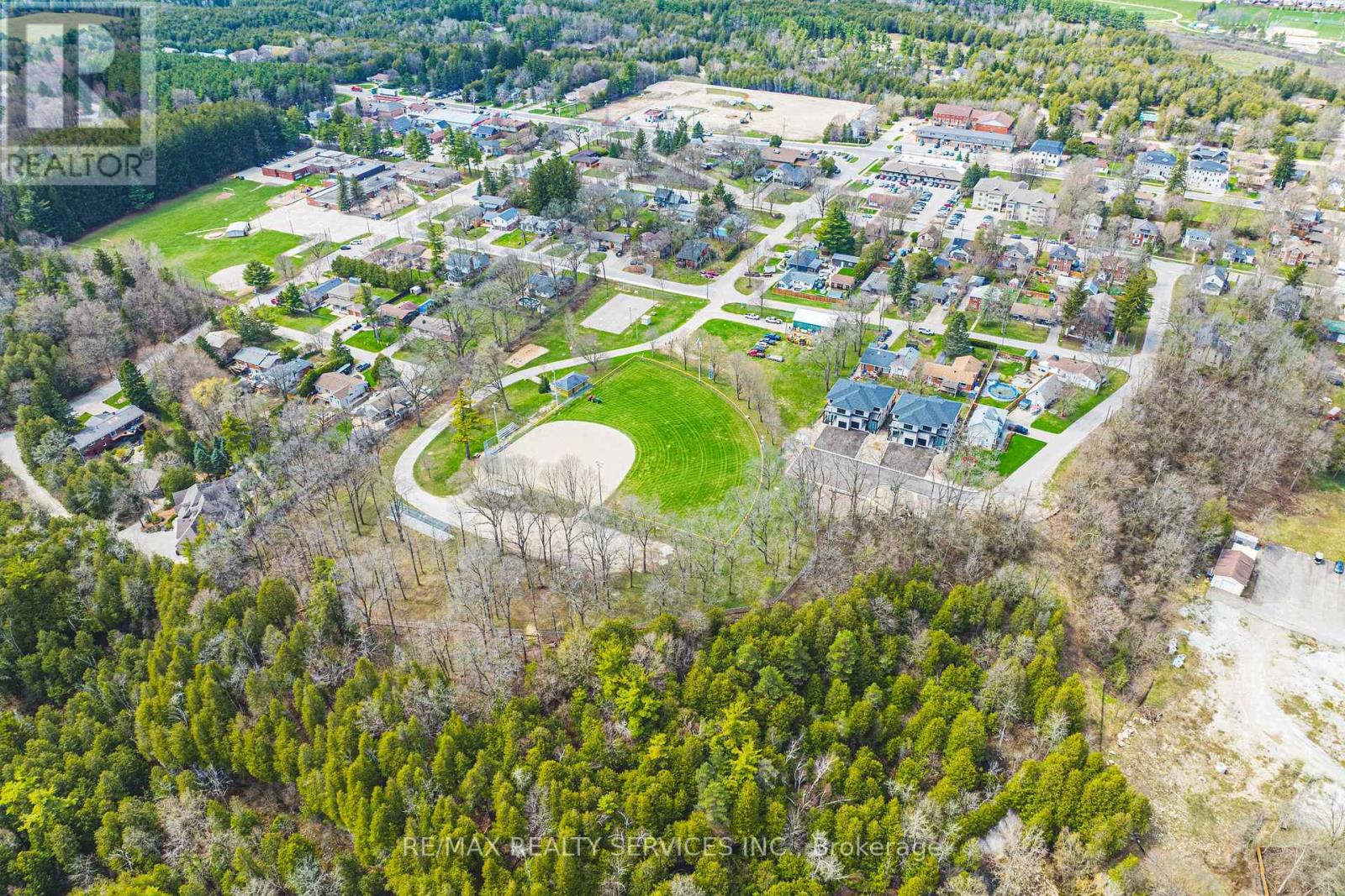 120 Division Street, Guelph/eramosa, Ontario  N0B 2K0 - Photo 47 - X13032782