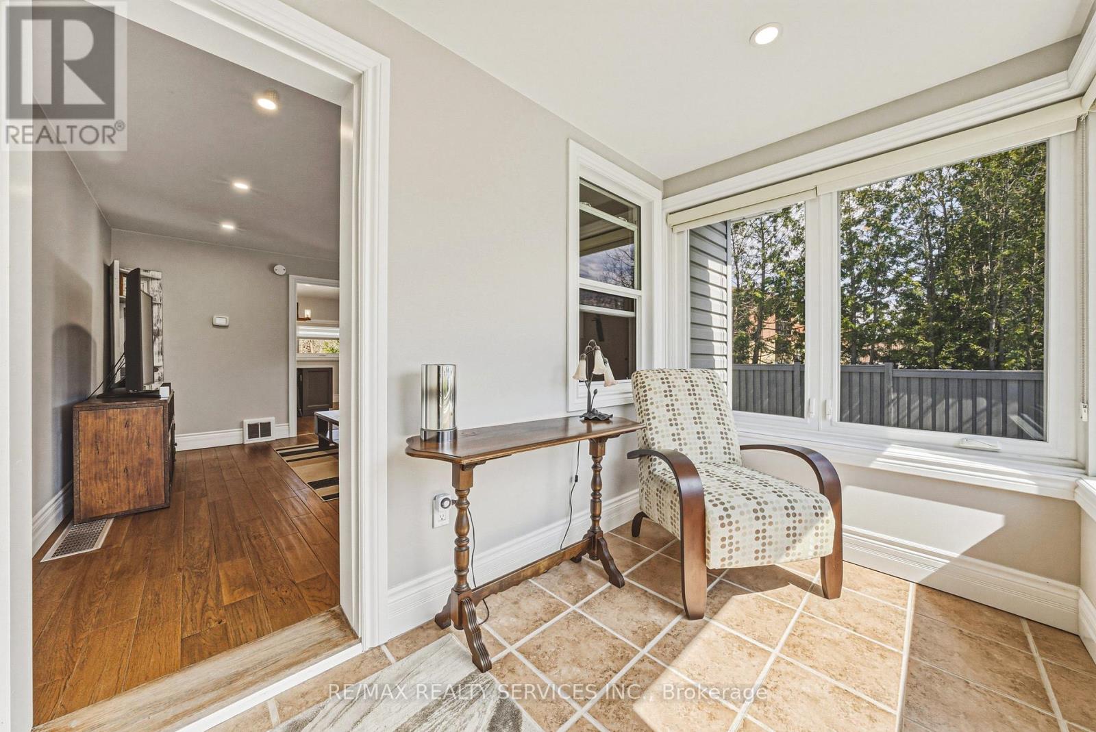 120 Division Street, Guelph/eramosa, Ontario  N0B 2K0 - Photo 7 - X13032782