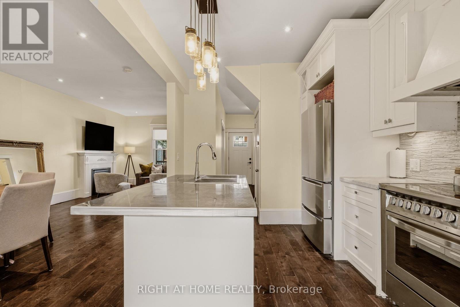 104 Barnesdale Avenue N, Hamilton, Ontario  L8L 6S5 - Photo 12 - X13032808