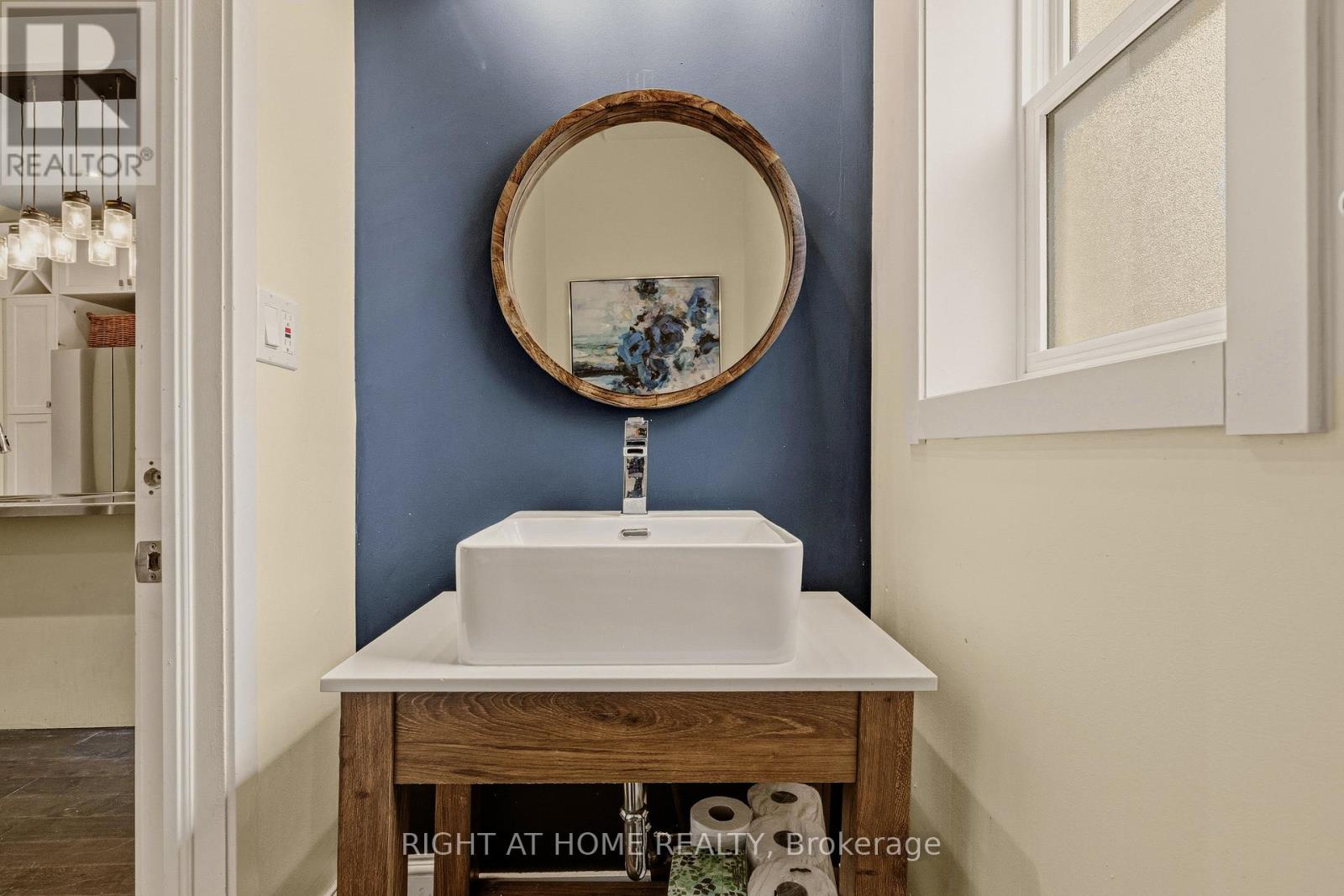 104 Barnesdale Avenue N, Hamilton, Ontario  L8L 6S5 - Photo 15 - X13032808